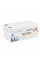 Комплект гибридный инвертор Weekender PRSW-3500TC DC 24V и аккумулятор 200Ah