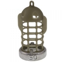 Годівниця фідерна AXC F1, 50 гр