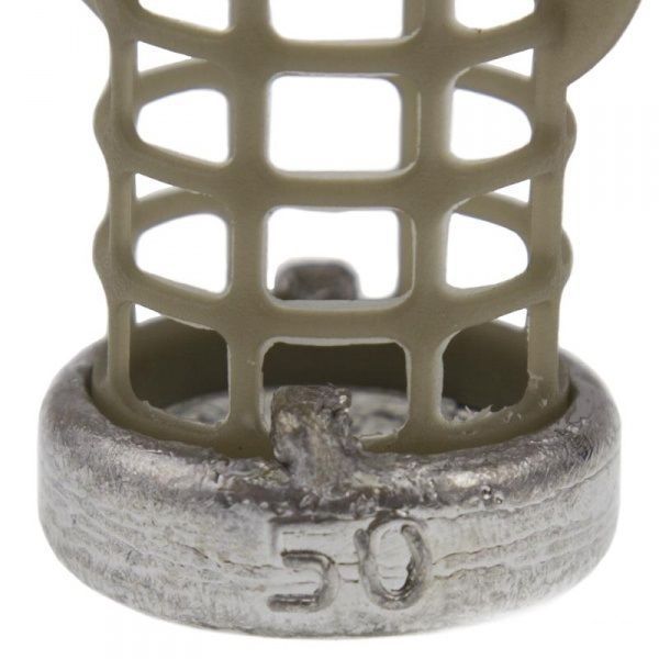 Годівниця фідерна AXC F1, 50 гр
