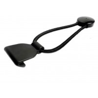 Крепление Kolibri Stay Put 210 мм с крючком (19.022.0.65)