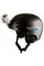 Крепление на шлем GoPro Helmet Front Mount (AHFMT-001)