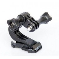 Крепление на шлем GoPro Helmet Front Mount (AHFMT-001)