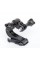 Крепление на шлем GoPro Helmet Front Mount (AHFMT-001)