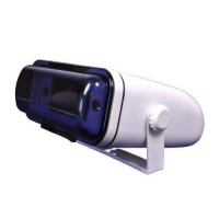 Крышка к магнитоле с шахтой DBS RADIO/CD/STEREO BOX MOUNT (DBS5000)