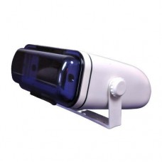 Крышка к магнитоле с шахтой DBS RADIO/CD/STEREO BOX MOUNT (DBS5000)