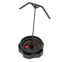 Крышка топливного бака Seaflo (fuel tank cap)