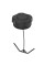 Крышка топливного бака Seaflo (fuel tank cap)