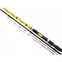 Лодочное удилище SHIMANO BEASTMASTER BX BT 24 ML