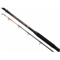 Лодочное удилище Shimano FORCEMASTER AX BOAT 240M (FMAXBT240M2)