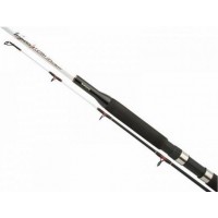 Вудилище човна SHIMANO VENGEANCE BOAT VBT210MH