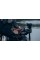 Лодочный электромотор Lowrance Ghost X 47