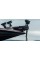 Лодочный электромотор Lowrance Ghost X 47