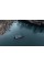 Лодочный электромотор Lowrance Ghost X 47