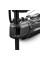 Лодочный электромотор Lowrance Ghost X 47