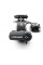 Лодочный электромотор Lowrance Ghost X 47