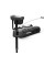 Лодочный электромотор Lowrance Ghost X 47