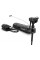 Лодочный электромотор Lowrance Ghost X 47