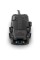 Лодочный электромотор Lowrance Ghost X 47