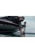 Лодочный электромотор Lowrance Ghost X 47