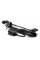 Лодочный электромотор Lowrance Ghost X 47