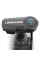 Лодочный электромотор Lowrance Ghost X 47