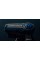Лодочный электромотор Lowrance Ghost X 47