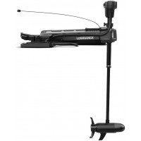 Лодочный электромотор Lowrance Ghost X 47" (000-16475-001)