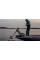 Лодочный электромотор Lowrance Ghost X 47