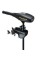 Лодочный электромотор Minn Kota Endura C2 55