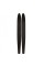 Лыжи Jobe Allegre Combo Skis Blue (203320001-67)