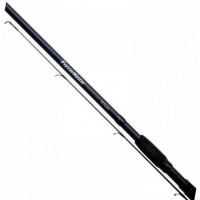 Матчевое удилище Shimano Forcemaster 12 Commercial Float
