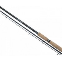 Матчевое удилище Shimano SPEEDMASTER AX MATCH 390 Fa