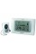 Метеостанция Atomic W839007-WHITE