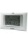 Метеостанция Atomic W839007-WHITE