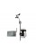 Метеостанция Davis 6162CEU (906743)