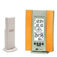 Метеостанция La Crosse WS7014IT-S-MAC