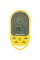 Метеостанция портативная Celestron TrekGuide Yellow (48002)