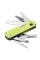 Мультиинструмент Leatherman Free T4 Lunar (832883)