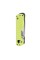 Мультиинструмент Leatherman Free T4 Lunar (832883)