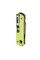 Мультиинструмент Leatherman Free T4 Lunar (832883)