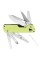 Мультиинструмент Leatherman Free T4 Lunar (832883)