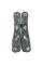 Мультитул Gerber Bear Grylls набор 31-002488