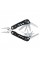 Мультитул Gerber Evo Tool 22-41771