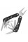 Мультитул Gerber Evo Tool 22-41771