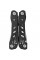Мультитул Gerber Evo Tool 22-41771