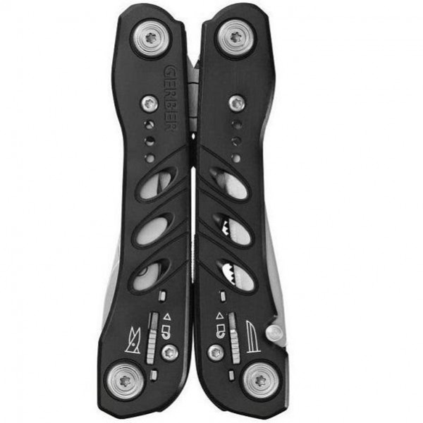 Мультитул Gerber Evo Tool 22-41771