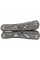 Мультитул Gerber Suspension 22-01471