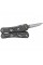 Мультитул Gerber Suspension 22-01471