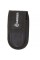 Мультитул Gerber Suspension 22-01471