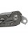 Мультитул Gerber Suspension 22-01471
